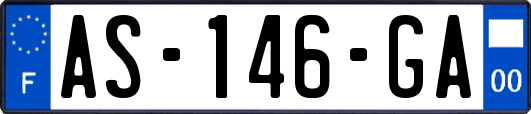 AS-146-GA