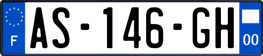 AS-146-GH