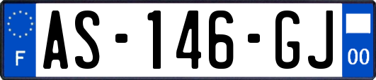 AS-146-GJ