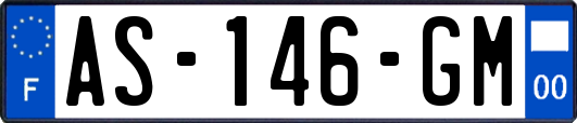 AS-146-GM