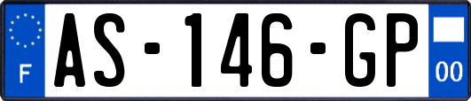 AS-146-GP