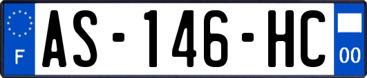 AS-146-HC