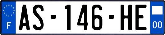 AS-146-HE