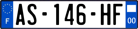 AS-146-HF