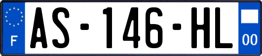 AS-146-HL
