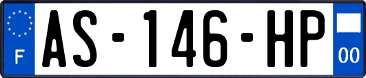 AS-146-HP