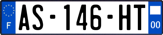 AS-146-HT