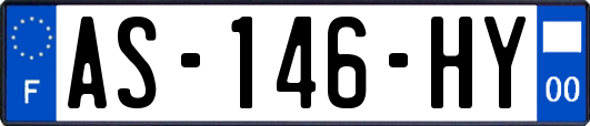 AS-146-HY