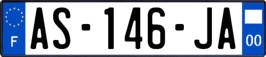 AS-146-JA