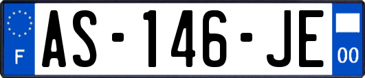 AS-146-JE