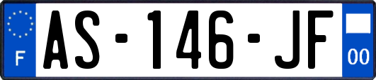 AS-146-JF