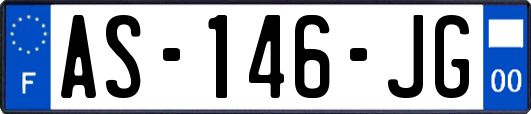 AS-146-JG