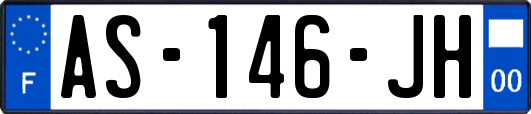 AS-146-JH