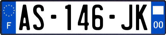 AS-146-JK