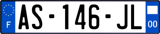 AS-146-JL