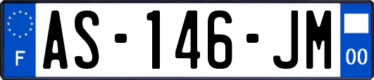 AS-146-JM