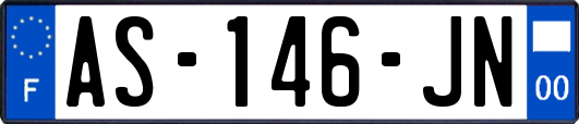 AS-146-JN