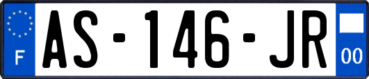 AS-146-JR