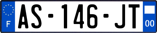 AS-146-JT