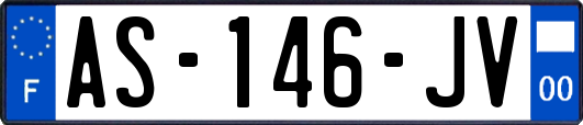 AS-146-JV