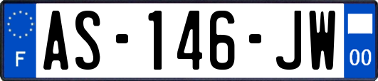 AS-146-JW
