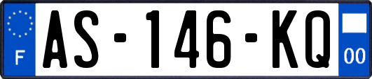 AS-146-KQ