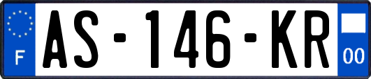 AS-146-KR
