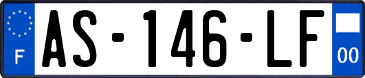 AS-146-LF