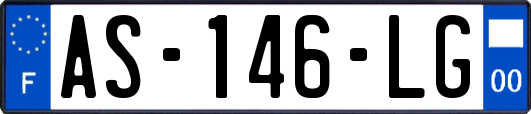 AS-146-LG