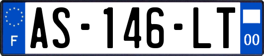 AS-146-LT
