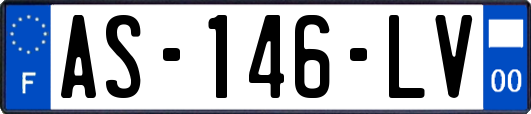 AS-146-LV