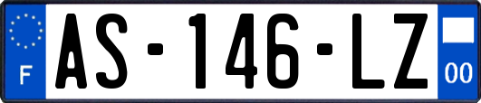 AS-146-LZ