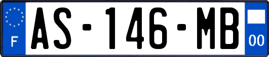 AS-146-MB