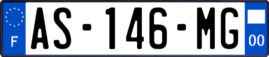 AS-146-MG