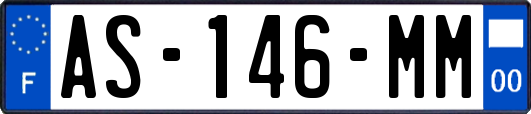 AS-146-MM