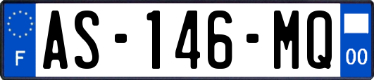 AS-146-MQ