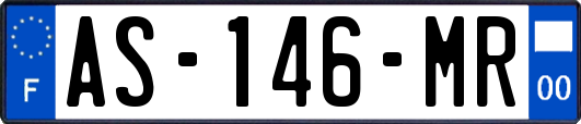 AS-146-MR