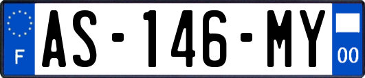 AS-146-MY