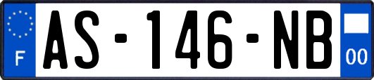 AS-146-NB
