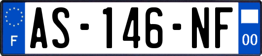 AS-146-NF