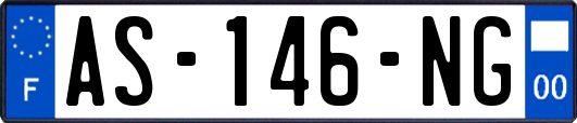 AS-146-NG