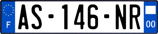 AS-146-NR