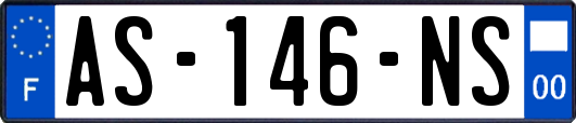 AS-146-NS