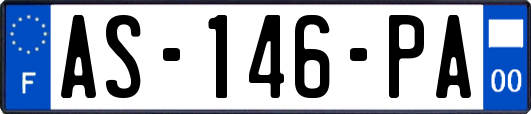 AS-146-PA
