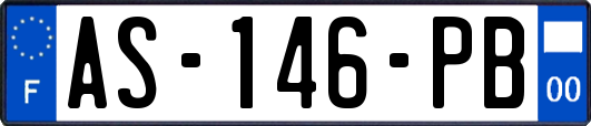 AS-146-PB