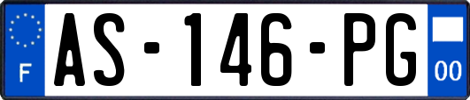 AS-146-PG