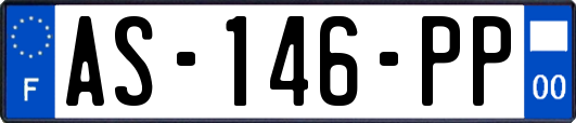 AS-146-PP