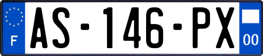 AS-146-PX