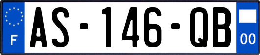 AS-146-QB