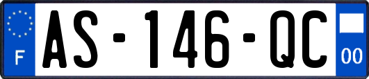 AS-146-QC